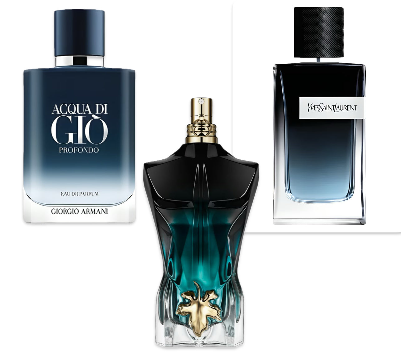 Summer Collector Pack (3 Pack)