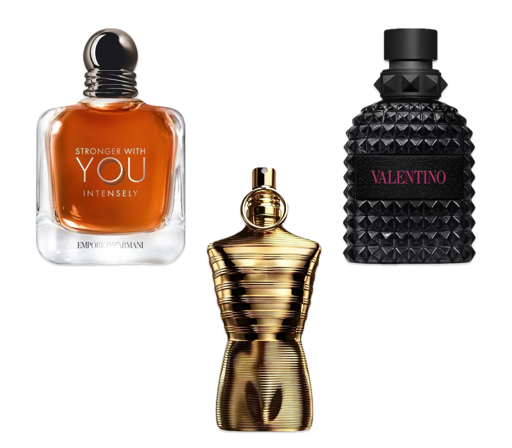 Fall Collector Pack (3 Pack)