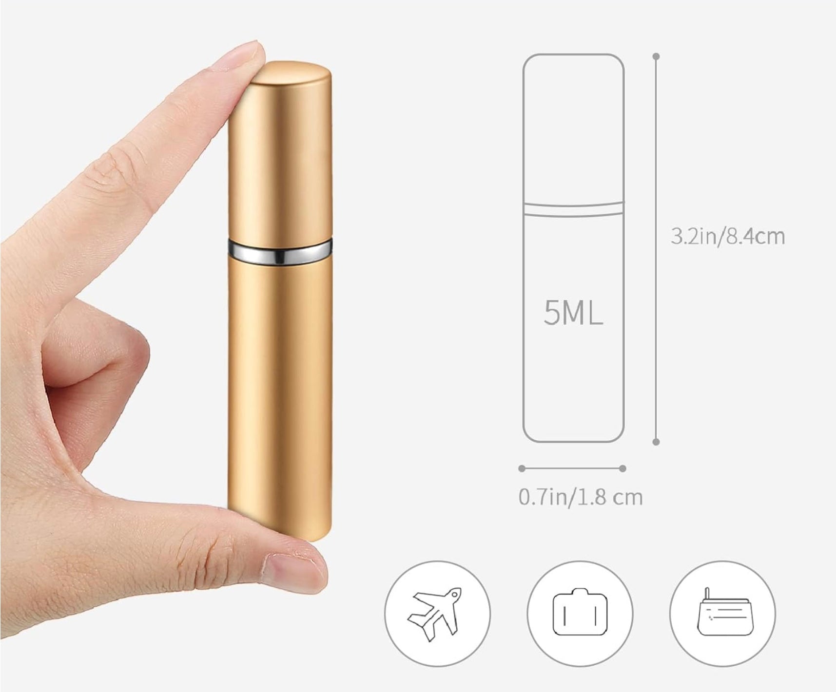 Fall Collector Pack (3 Pack)